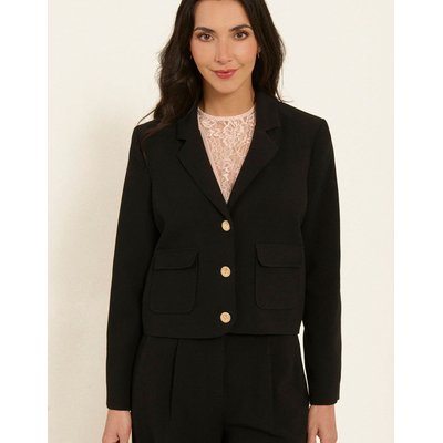 Veste blouson femme NAF NAF La Redoute