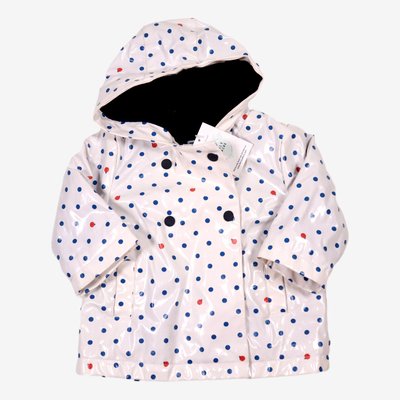 Manteau - Très bon état JACADI