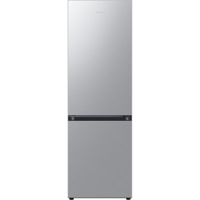 Réfrigérateur combiné RB34C600DSA SAMSUNG
