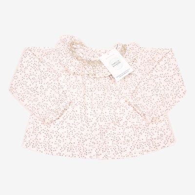Blouse - Très bon état JACADI