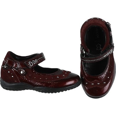 Chaussures vernis - Très bon état GEOX
