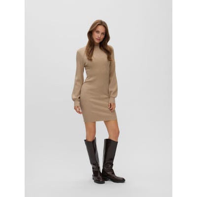 Robe VERO MODA