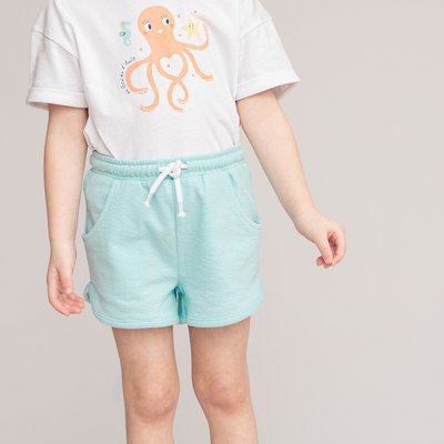 La redoute short fille deals