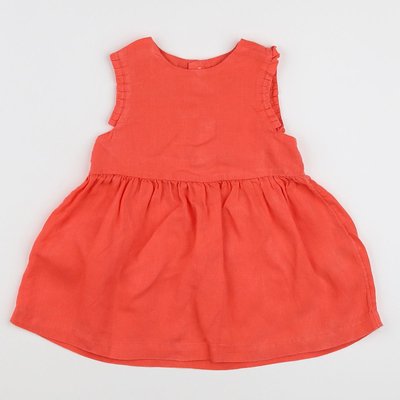 Robe - Très bon état PETIT BATEAU