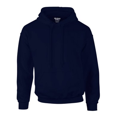 Sweat à capuche GILDAN