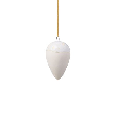 Ornement Goutte WINTER GLOW LIKE. BY VILLEROY & BOCH