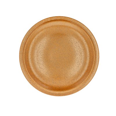 Plat de service EVIG VILLA COLLECTION