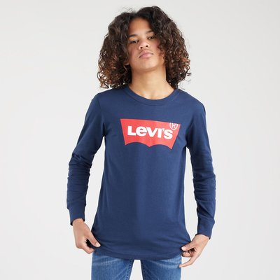 T-shirt manches longues LEVI'S KIDS