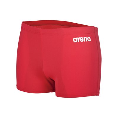 Boxer de bain petit logo ARENA