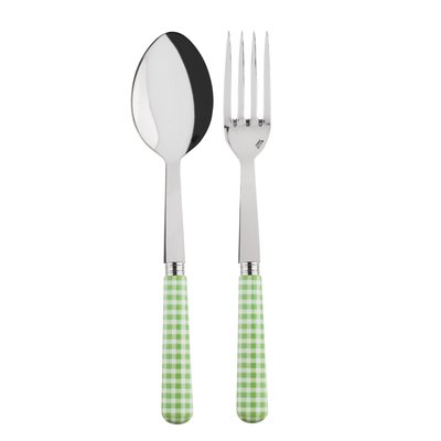 Couverts de service, Vichy SABRE
