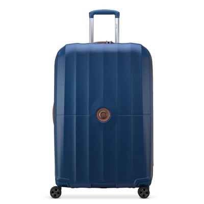 Valise XL CARROUSEL DELSEY PARIS