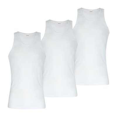 Maillot de corps eminence la redoute outlet