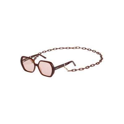 Cordon pour lunettes BIO ACETATE. ROXY