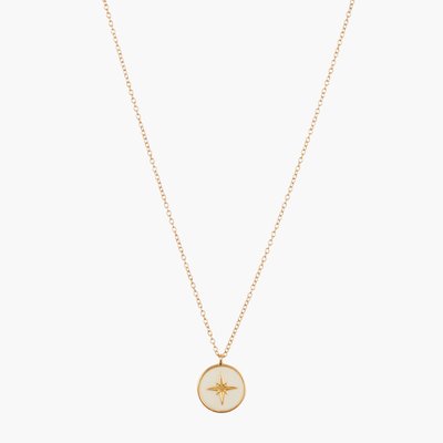 Colliers pendentifs Argent Garanti BALABOOSTE