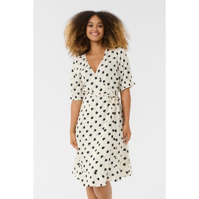 Robe CREAM