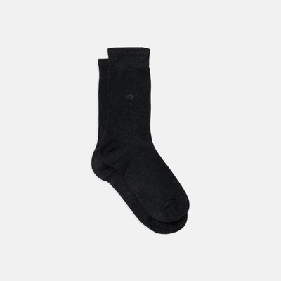 Chaussettes en BAMBOU BILLYBELT