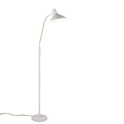 Lampadaire    TRAVELLER BOUTICA-DESIGN