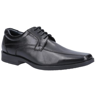 Chaussures BRANDON HUSH PUPPIES