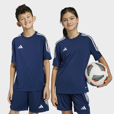 Tee shirt adidas garcon 14 ans La Redoute