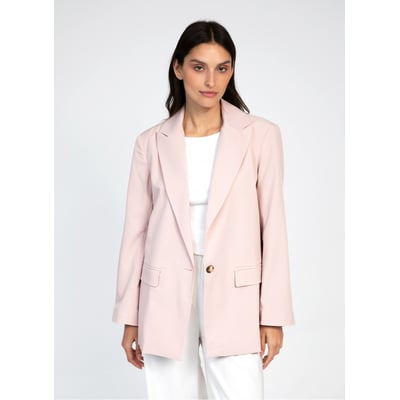 Veste ZOELIE AN'GE