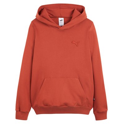 Sweat à capuche BETTER ESSENTIALS Made In France PUMA