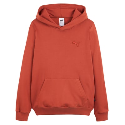 Sweat à Capuche Fille 10 Ans - Haut Décontracté Manches Longues - Hoodie Hiver Doux Et Confortable - Imprimé Lettres Mignon - Idéal Vacances, Noël, Quotidien