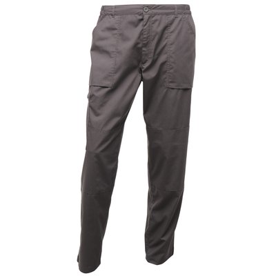 Pantalon REGATTA