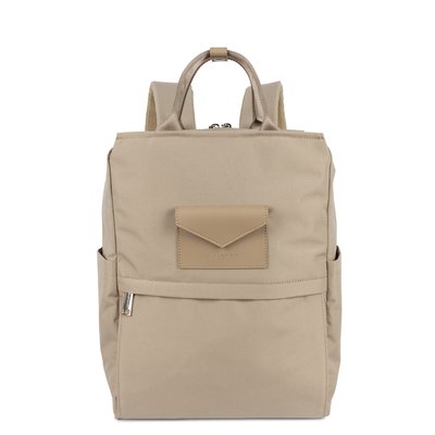Sac à Dos - Smart Kba Smart KBA LANCASTER