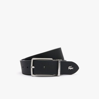 Ceinture Chantaco LACOSTE