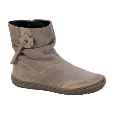 Bottes   J Hadriel GEOX