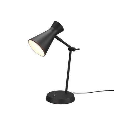 Candeeiro de mesa Enzo, TRIO Lighting TRIO LIGHTING