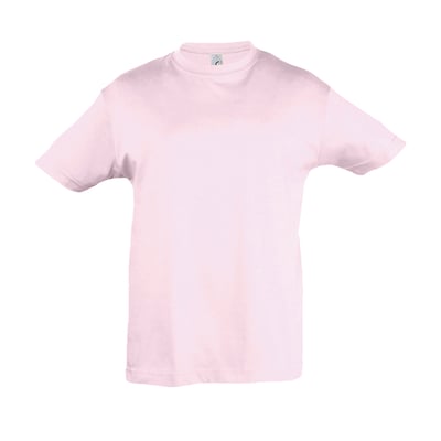 T-shirt REGENT SOLS