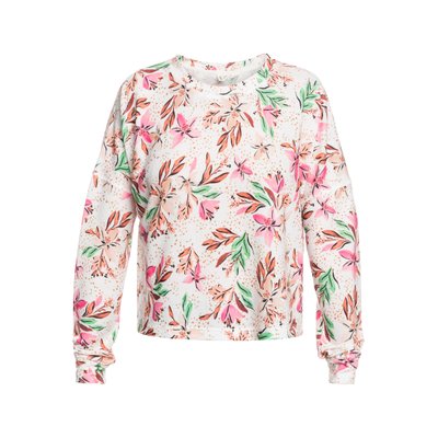 Vetement femme ROXY La Redoute