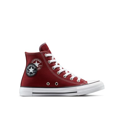 Baskets CHUCK TAYLOR ALL STAR DOUBLE PLAY CONVERSE