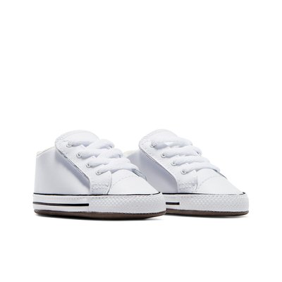 Basket fille la redoute best sale