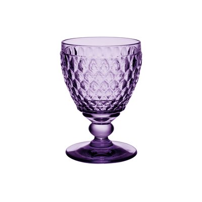 Verre À Vin Blanct BOSTON VILLEROY & BOCH