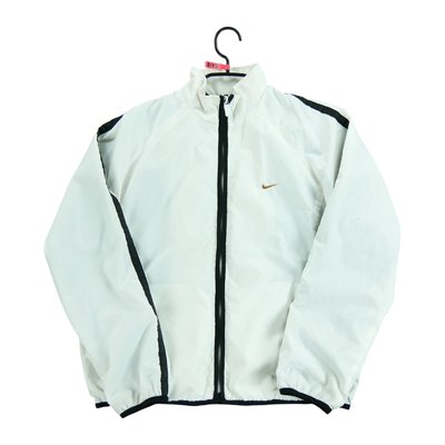 Imperméable - Bon état NIKE