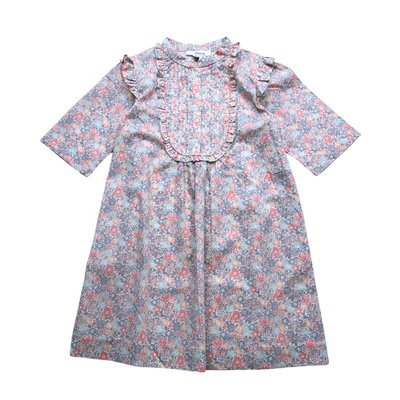 Robe  - Très bon état BONPOINT