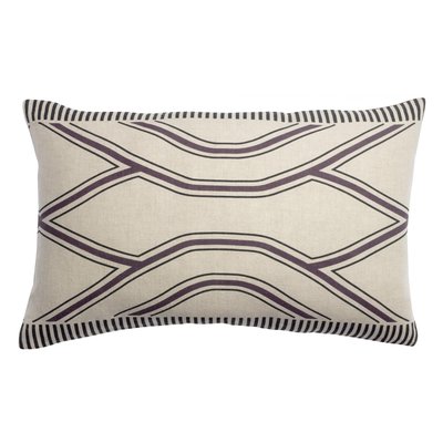 Coussin Zeff Johan VIVARAISE