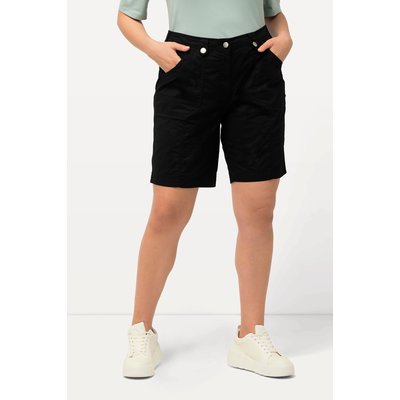Bermuda style cargo 4 poches ULLA POPKEN