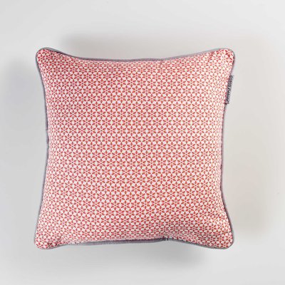 Coussin Passepoil Collection Galactic DOUCEUR D'INTÉRIEUR