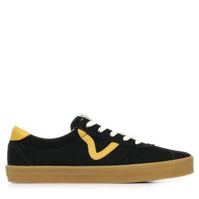 Baskets Sport Low VANS
