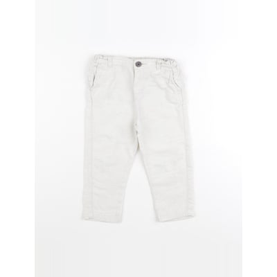 Pantalon - Très bon état MANGO