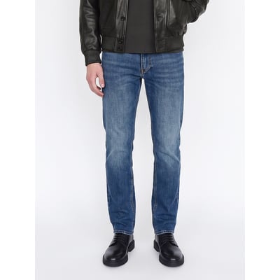 Coupe Regular JACK & JONES