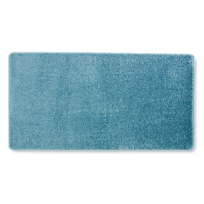 Tapis d'intérieur en polypropylène, LAGOM OVIALA