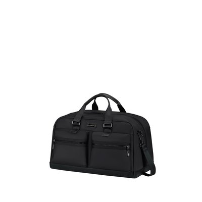 Relyon sac de voyage taille S SAMSONITE