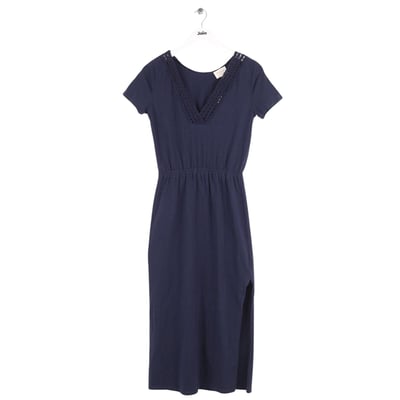 Robe - Très Bon État SEZANE