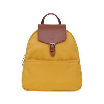 Sac à dos  Moyen POP HEXAGONA