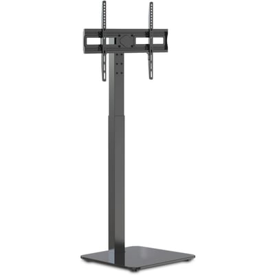 Pied TV télé 40''-85'' ESSENTIEL B