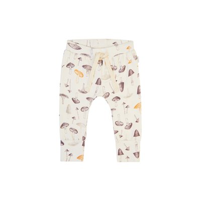 Pantalon GIVRY NOPPIES